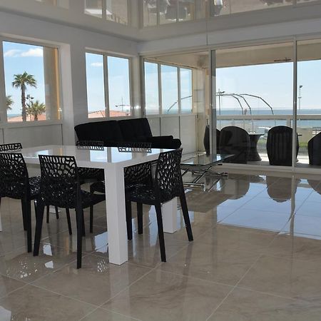 آجد Sablotel المظهر الخارجي الصورة
