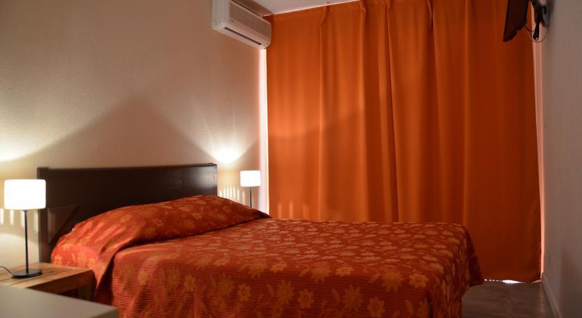 آجد Sablotel المظهر الخارجي الصورة