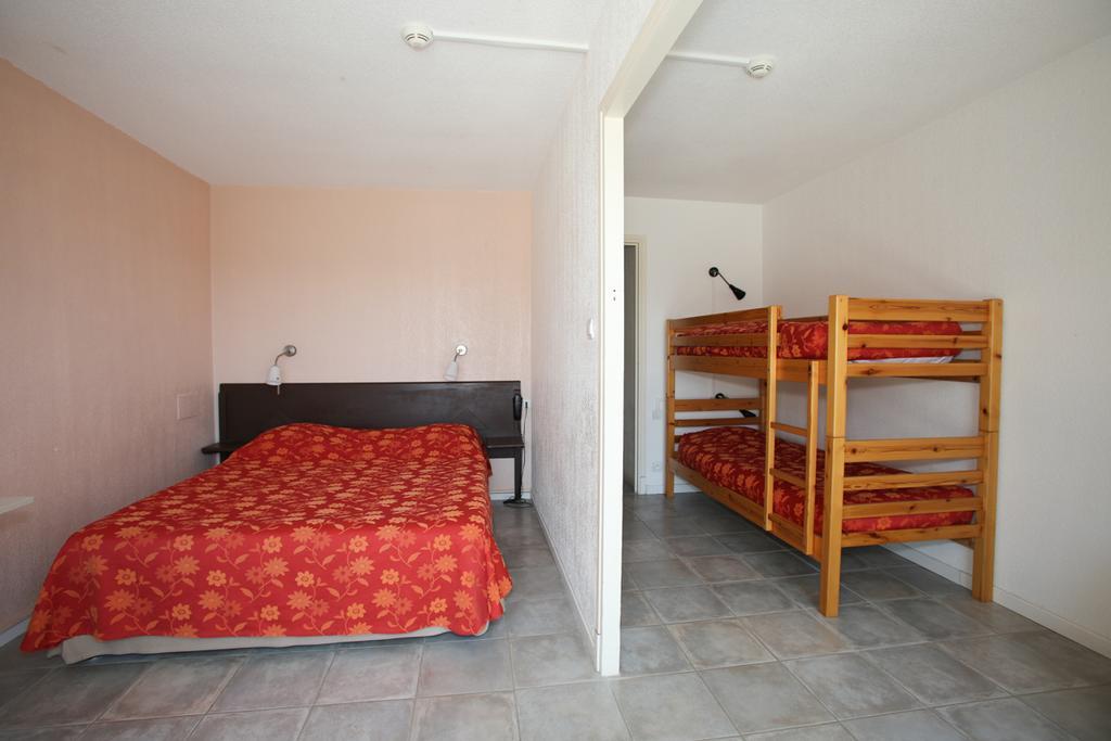 آجد Sablotel المظهر الخارجي الصورة