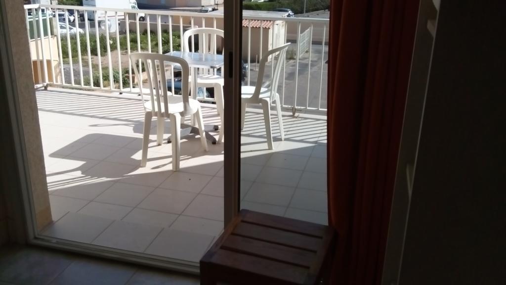 آجد Sablotel المظهر الخارجي الصورة