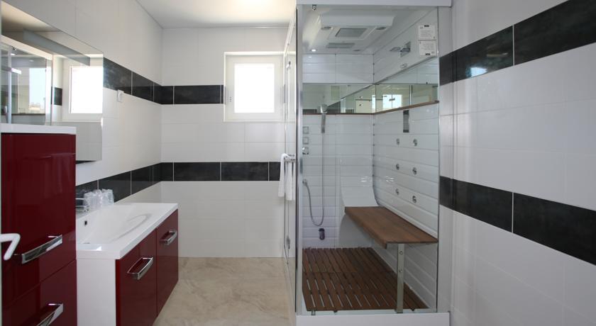 آجد Sablotel المظهر الخارجي الصورة